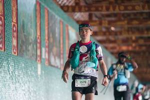 BIB: 
                            <button type="button" onclick="openModal(26922717)" class="btn btn-primary btn-sm float-right btn-popup" data-toggle="modal" data-target=".modal-high-quality">
                        <i class="fas fa-shopping-cart"></i> Add to Cart
                    </button>
                                            <button type="button" onclick="isThisMe(26922717, true)" class="btn btn-success btn-sm float-right btn-popup btn-isme hidden" data-toggle="tooltip" data-placement="bottom" title="นี่คือรูปของคุณใช่ไหม คลิกที่นี่เพื่อเอาเข้าอัลบั้ม">
                        <i class="fas fa-plus"></i> Add to album
                    </button>
                    <button type="button" onclick="isThisMe(26922717, false)" class="btn btn-warning btn-sm float-right btn-popup btn-isnotme hidden">
                        <i class="fas fa-ban"></i> Remove from album
                    </button>